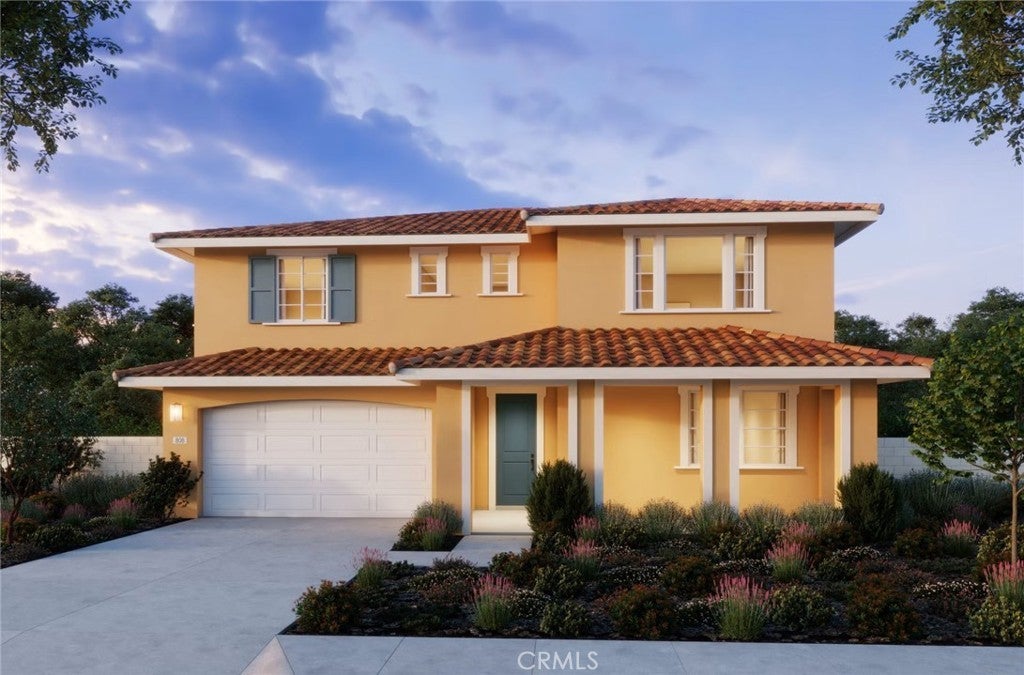 Photo of Listing #OC25055893