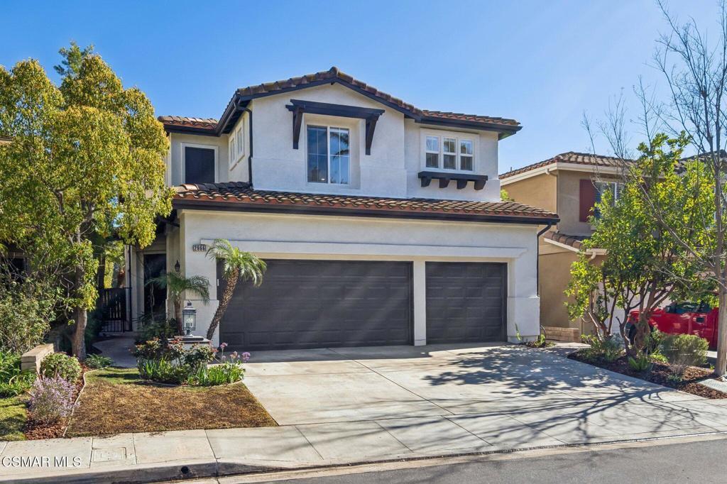 Photo of Listing #225001242