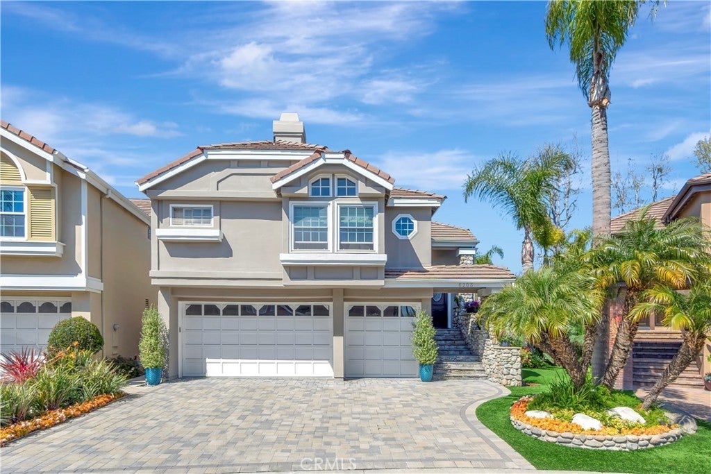 Photo of Listing #PW25052622