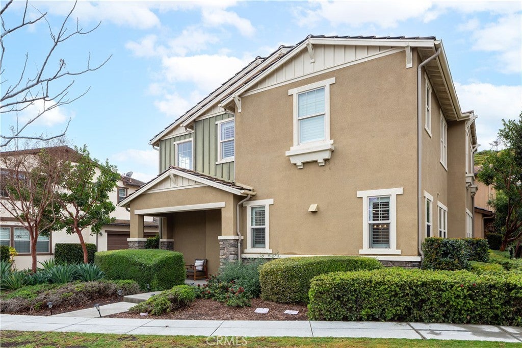 Photo of Listing #OC25035670