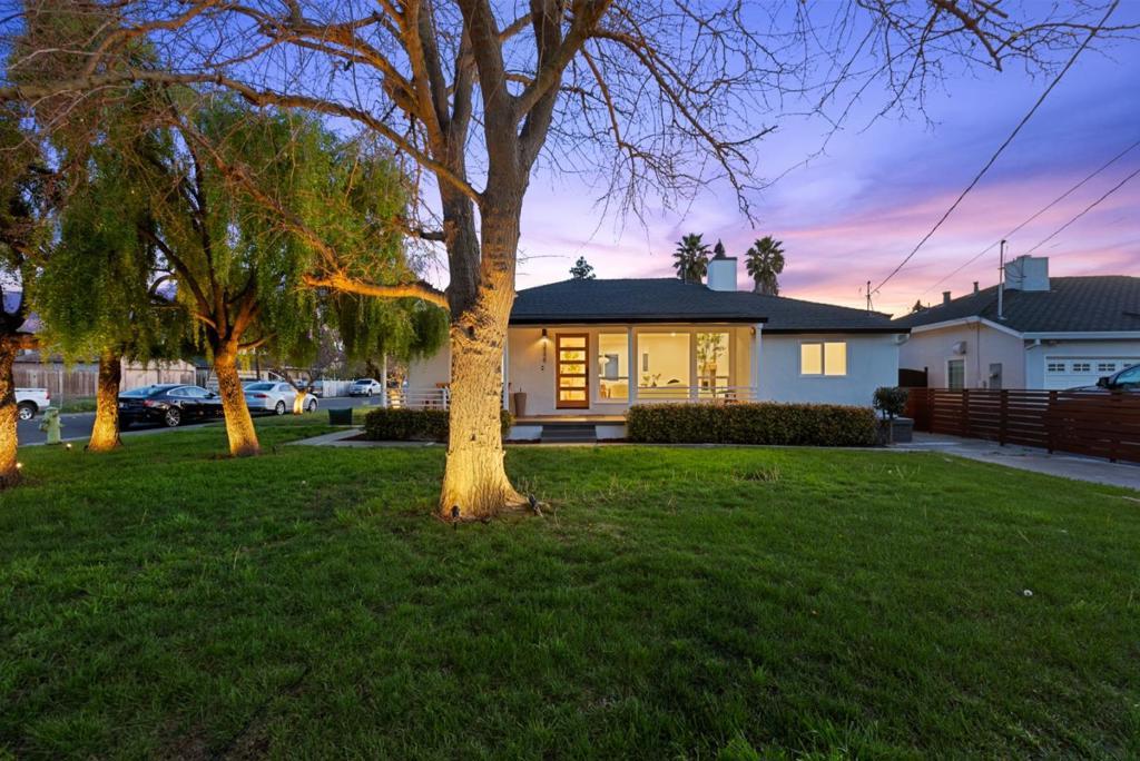 Photo of Listing #ML81997782