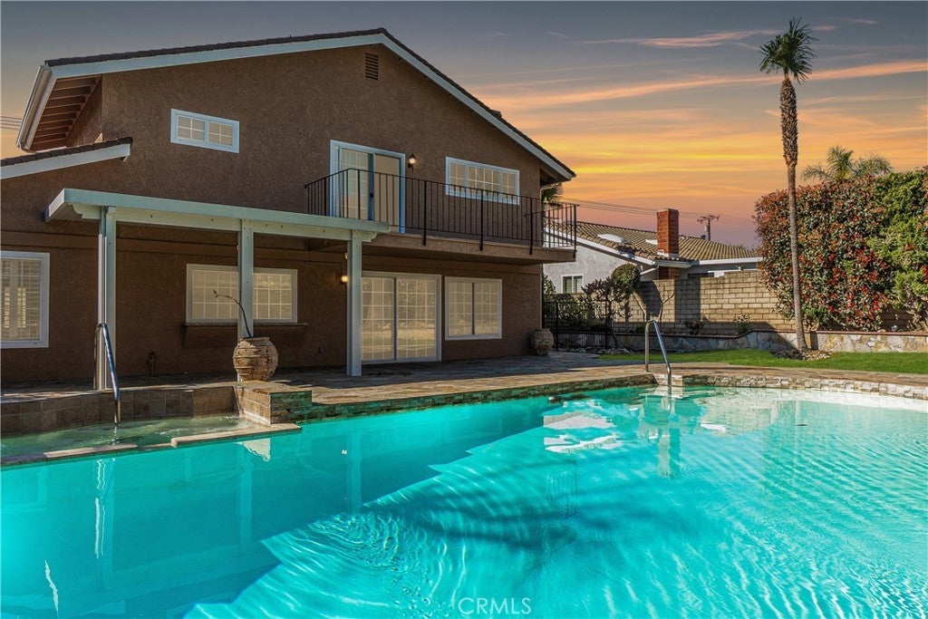 Photo of Listing #CV25055870