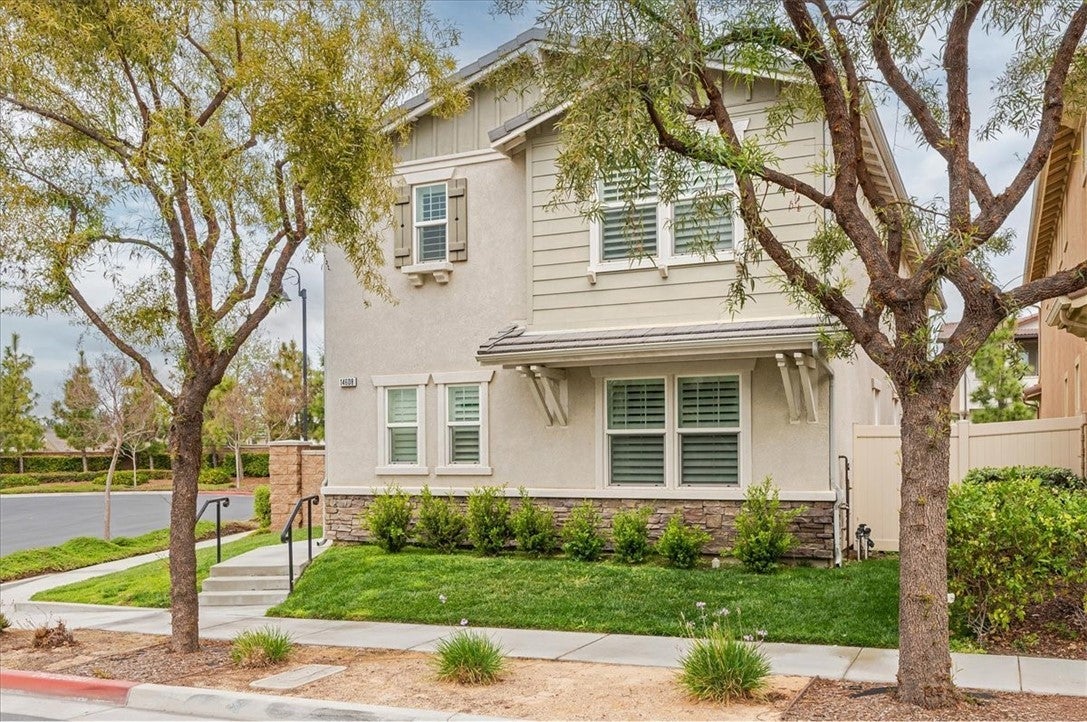 Photo of Listing #PW25055876