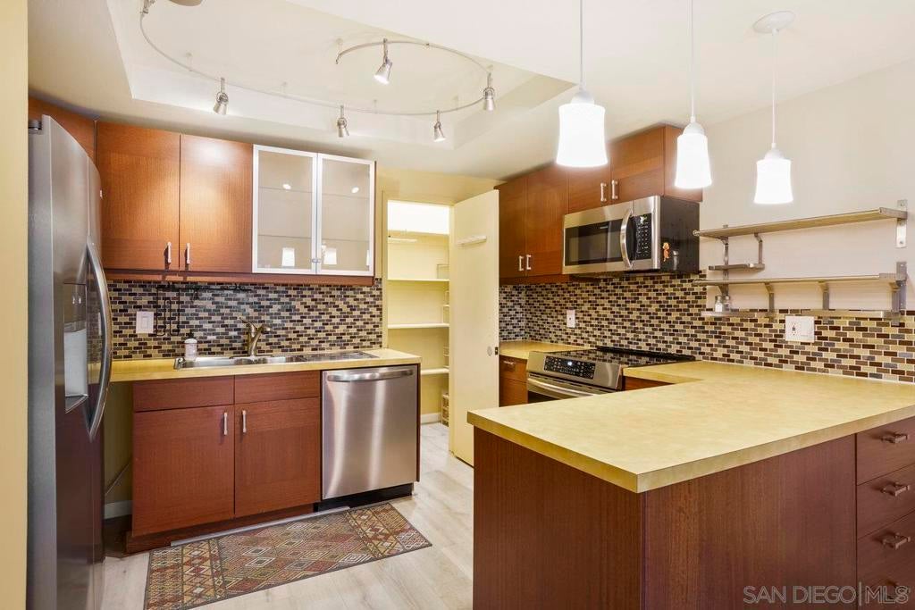 Photo of Listing #250021389SD