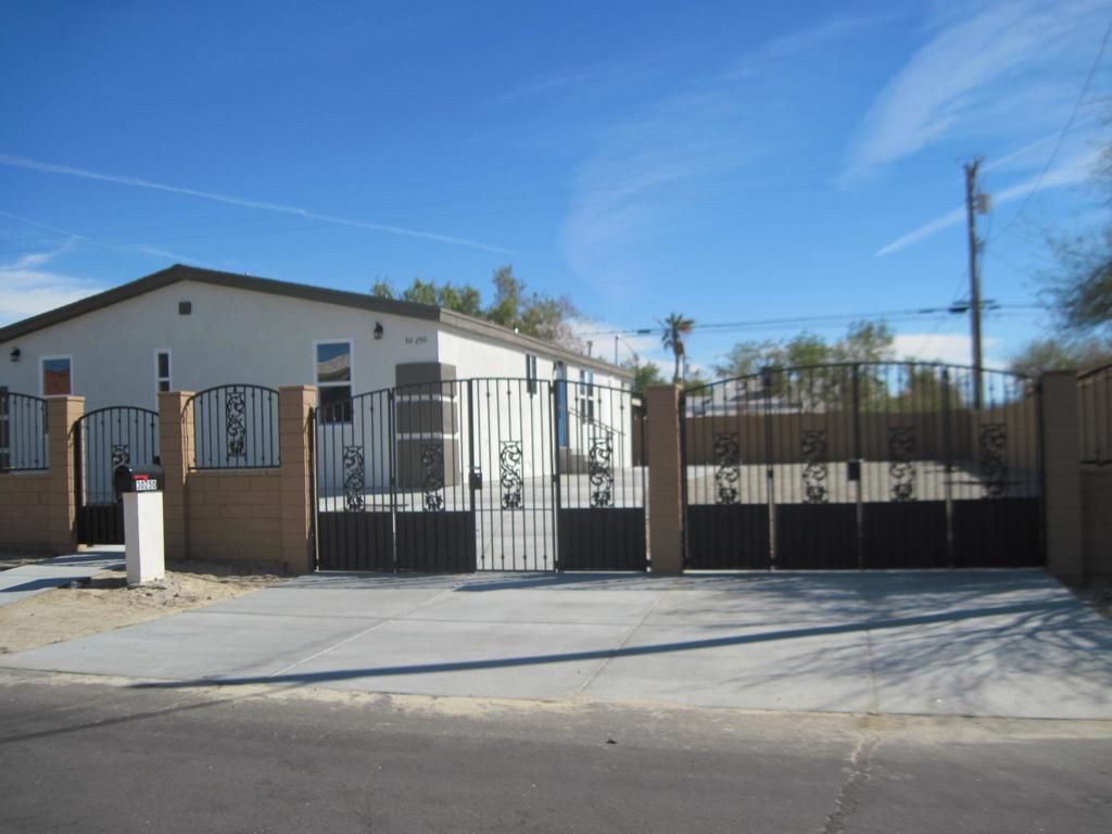 30250 Monte Vista Way, Thousand Palms