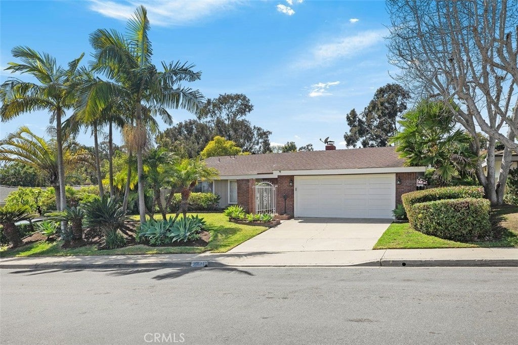 Photo of Listing #OC25040519