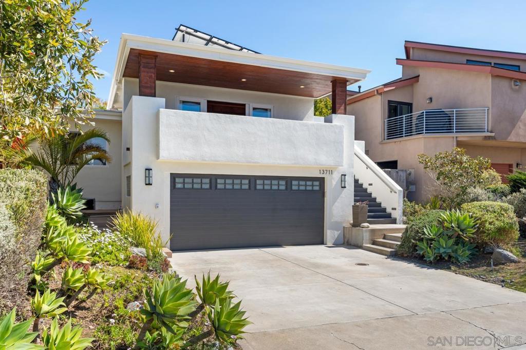 Photo of Listing #250021391SD