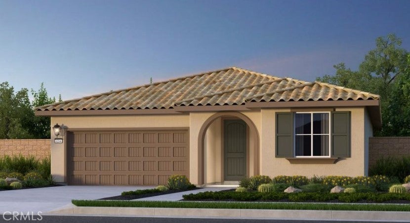 Photo of Listing #IG25055932