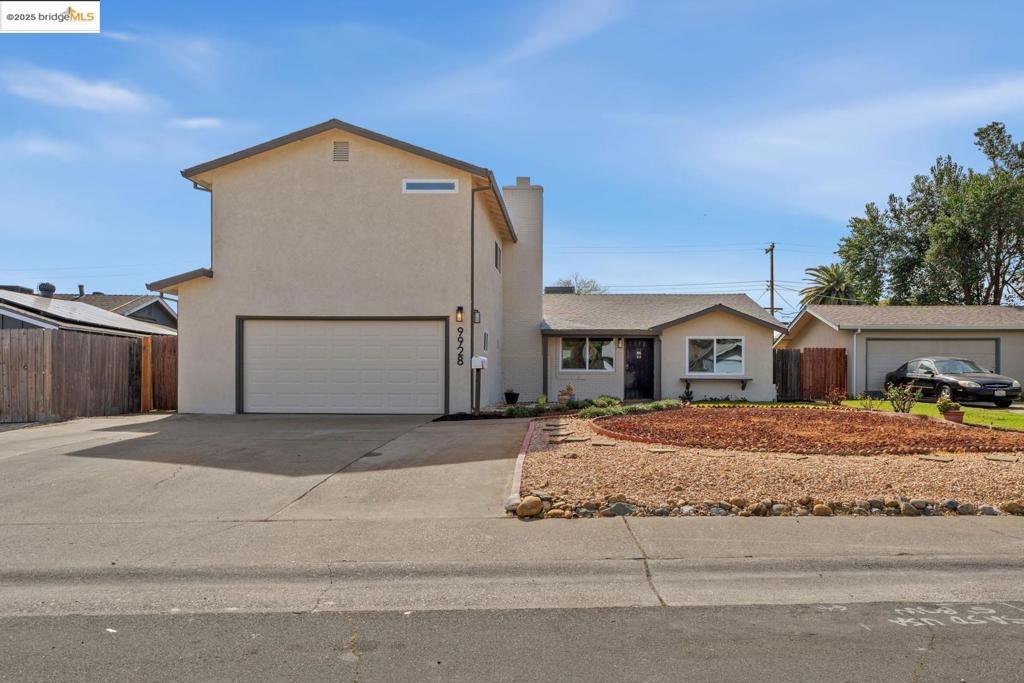 Photo of Listing #41089327