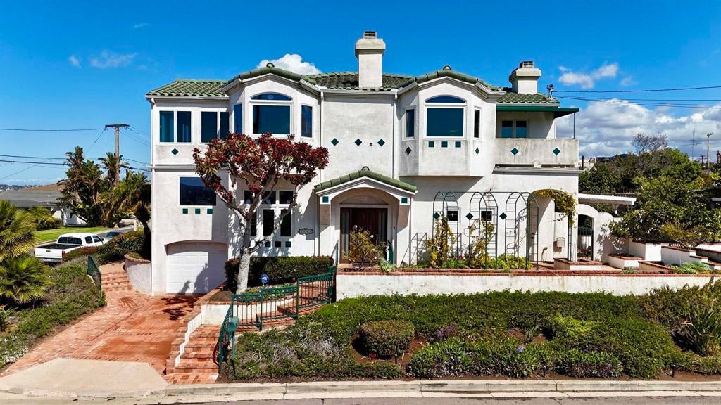 Photo of Listing #250021392SD