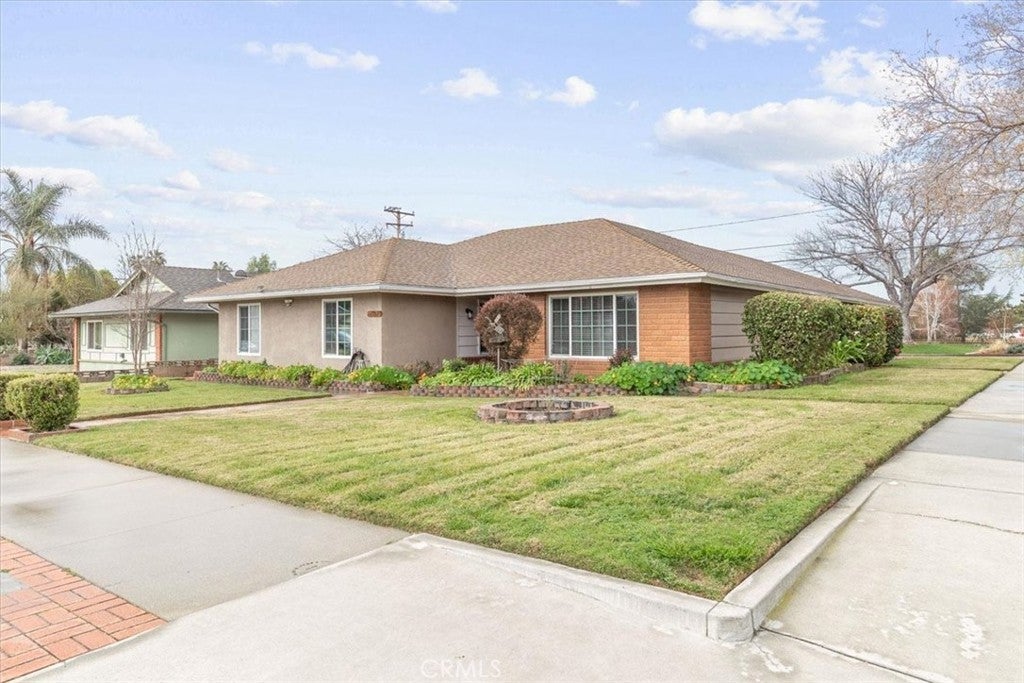 Photo of Listing #CV25055118