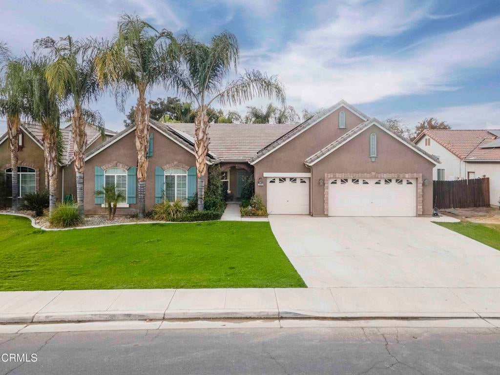 Photo of Listing #V1-28663