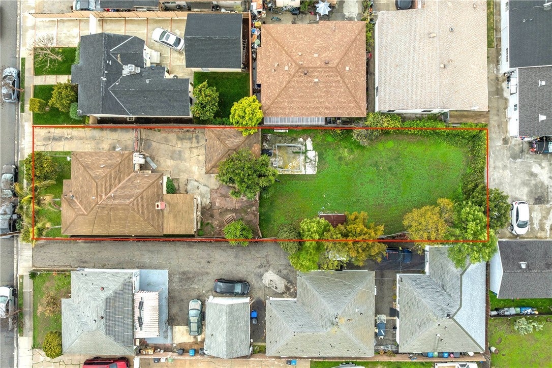 Photo of Listing #PV25055878