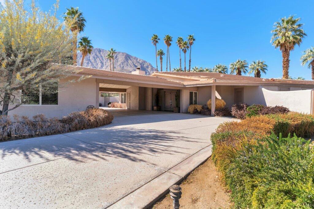 Photo of Listing #219126436DA