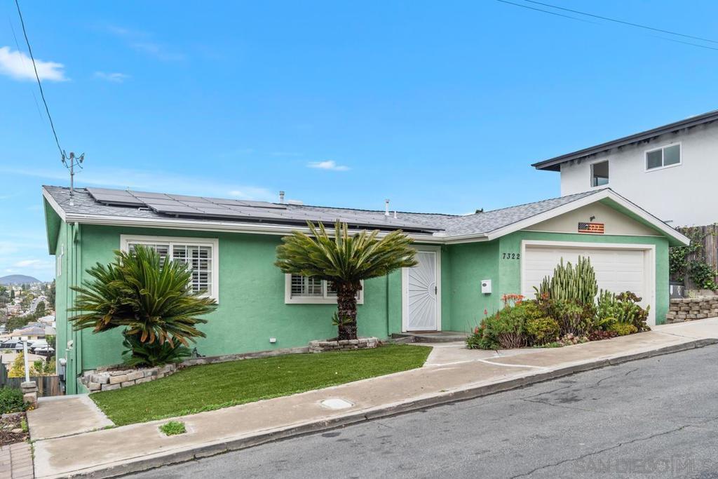 Photo of Listing #250021398SD