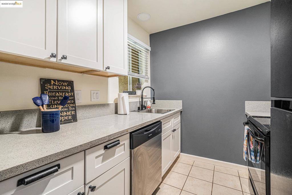 Photo of Listing #41089336