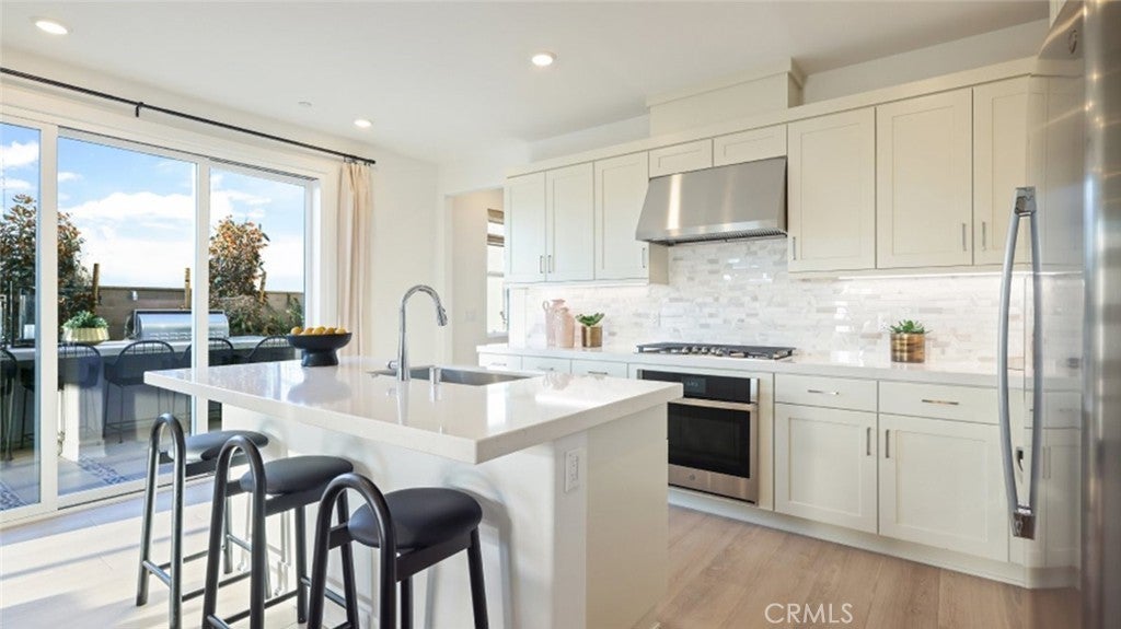 Photo of Listing #OC25056007