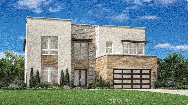 Photo of Listing #SR25055585