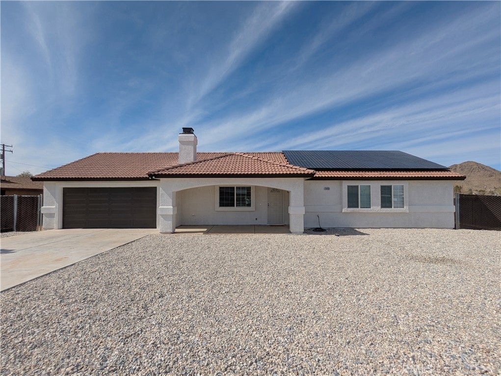 Photo of Listing #IV25056006