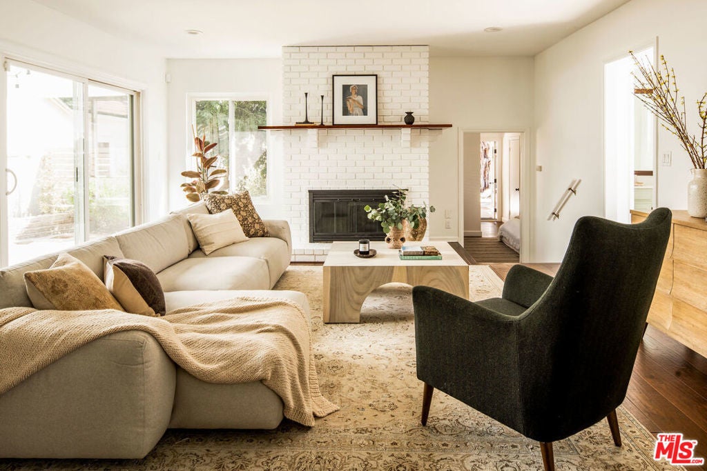 Photo of Listing #25510945