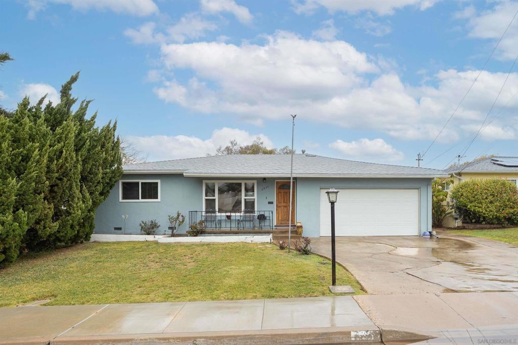 Photo of Listing #250021403SD