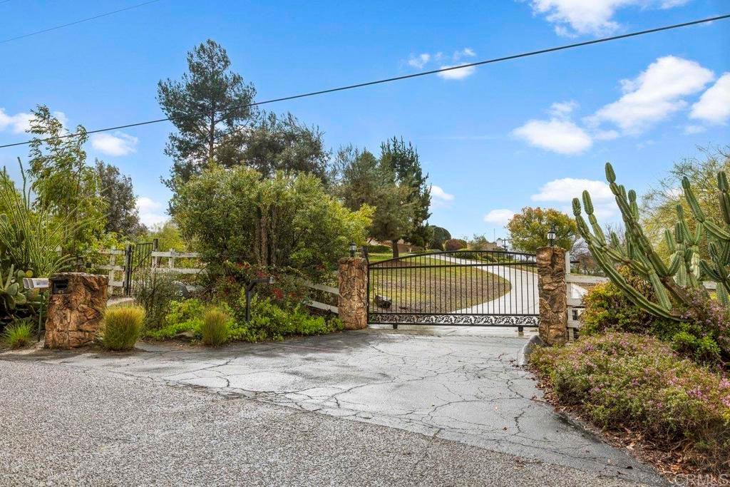 Photo of Listing #NDP2502400