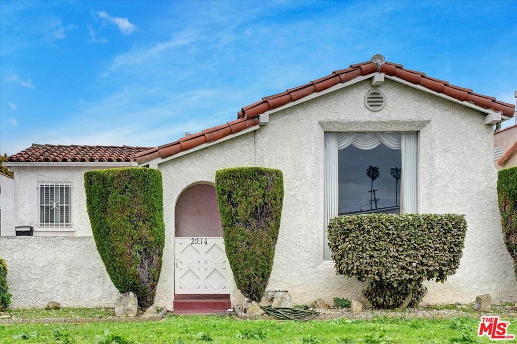 Photo of Listing #25509933