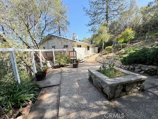 Photo of Listing #MP25055990