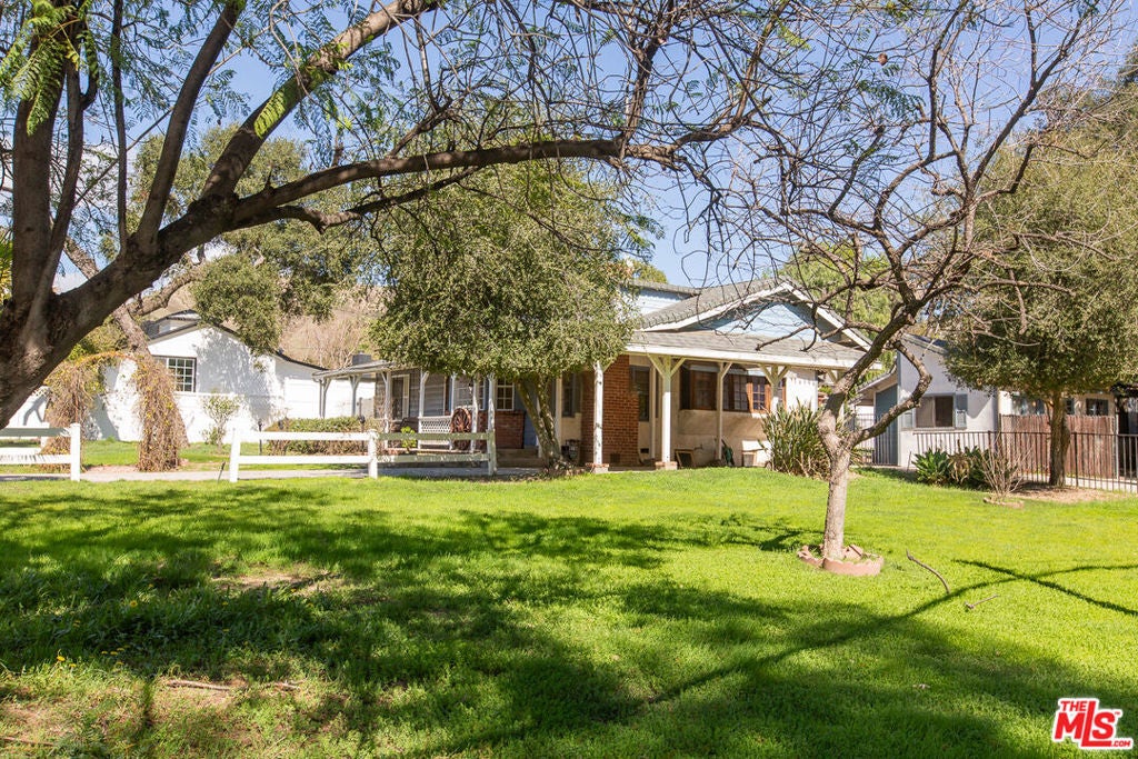 Photo of Listing #25511147