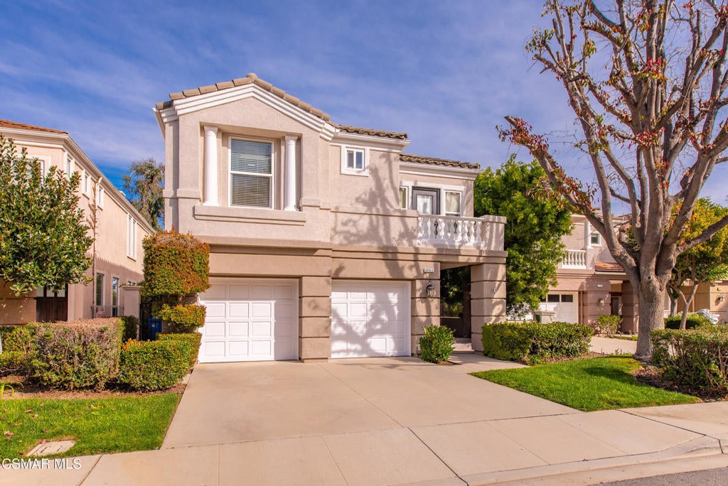 Photo of Listing #225001246