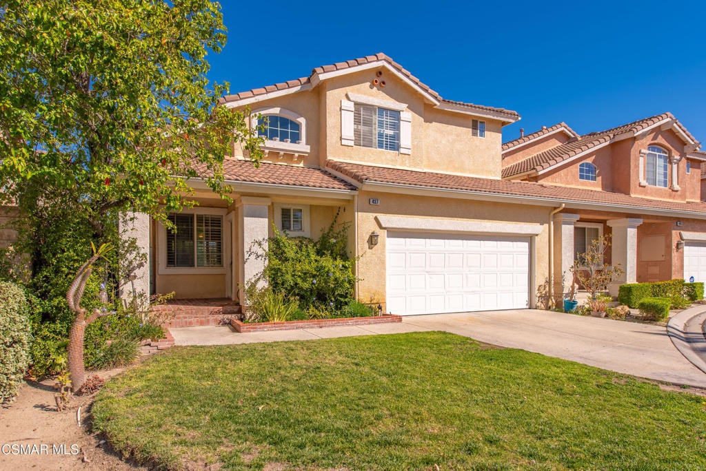 Photo of Listing #225001244