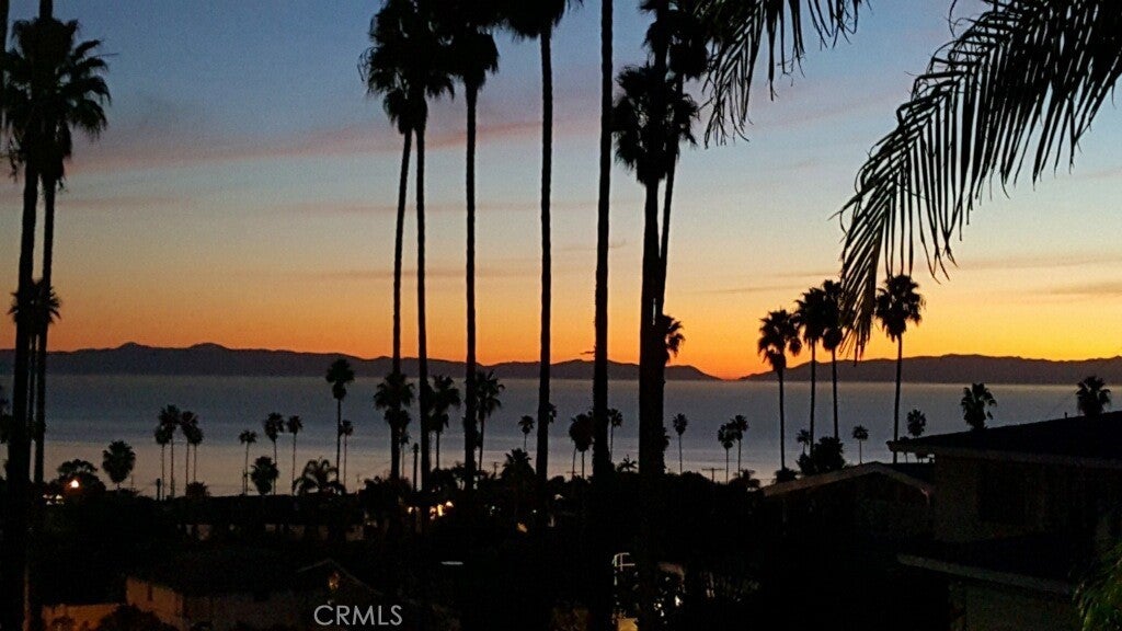 Photo of Listing #SB25055171