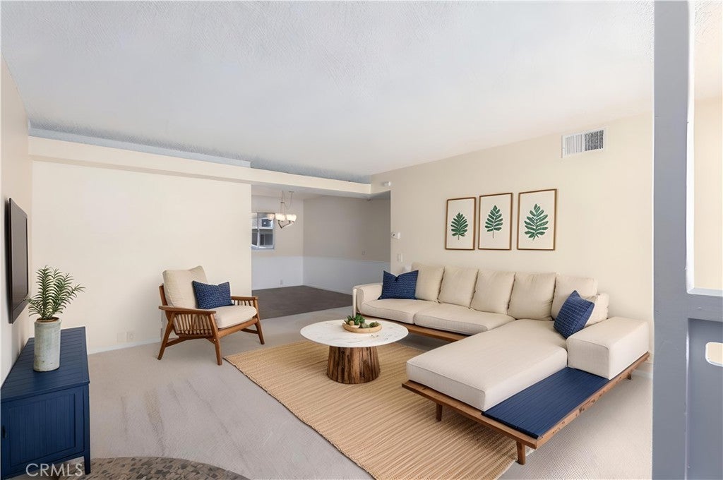 Photo of Listing #SW25052943