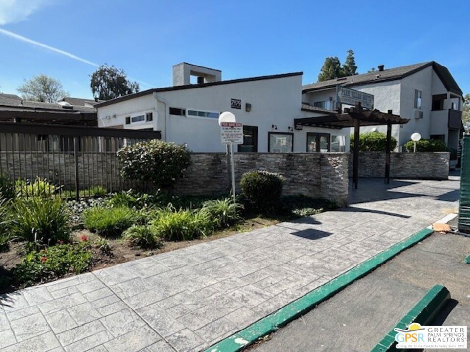 Photo of Listing #25510619PS