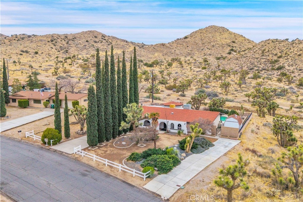 Photo of Listing #JT25054731