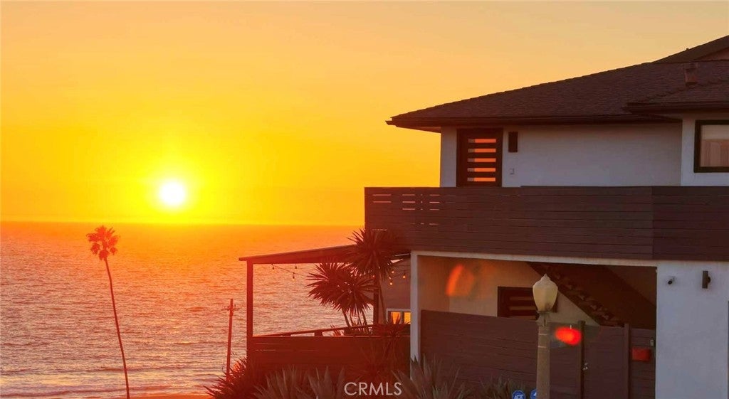 Photo of Listing #SR25055487