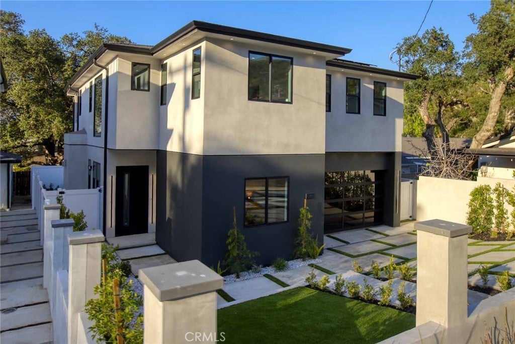 Photo of Listing #BB25050596