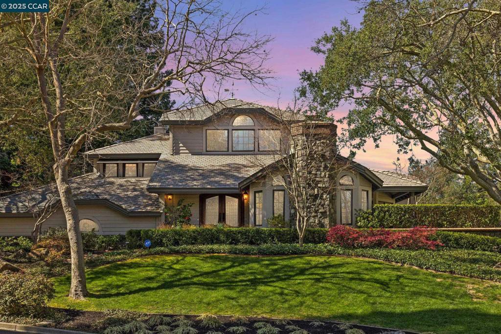 Photo of Listing #41089346