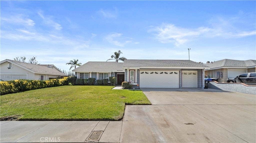 Photo of Listing #CV25055971