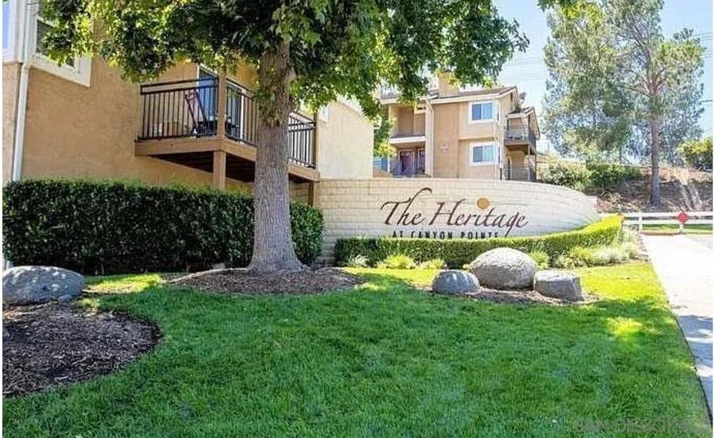 Photo of Listing #250021417SD