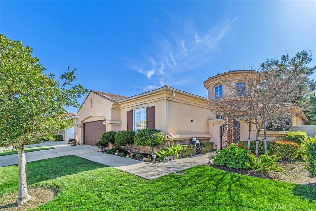 Photo of Listing #SW25051455