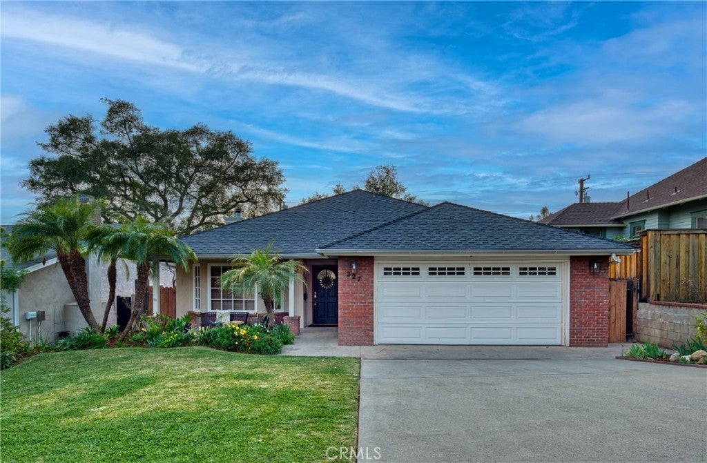 Photo of Listing #AR25055962