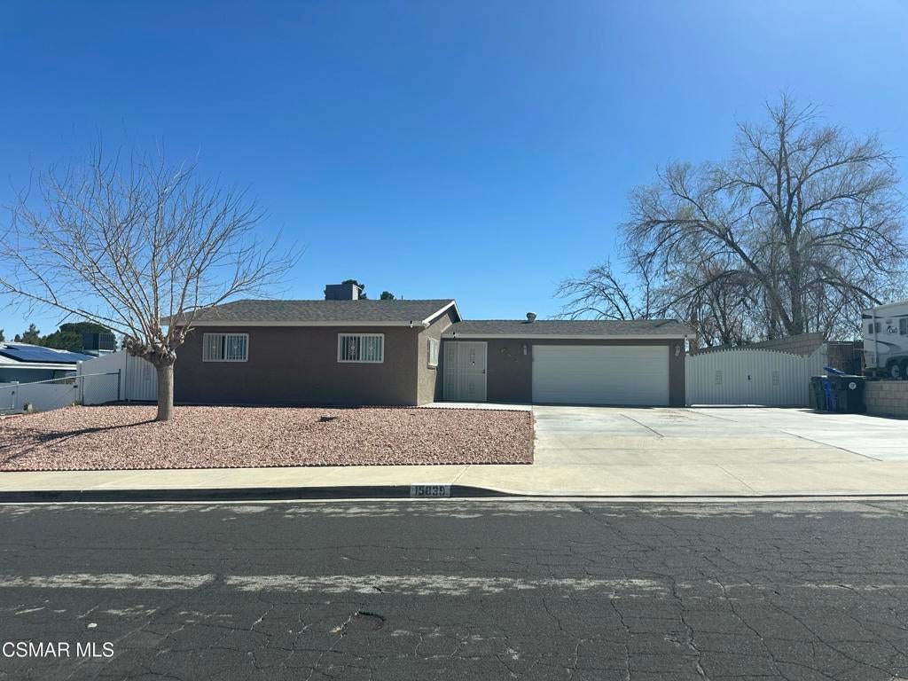 Photo of Listing #225001248