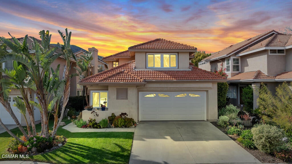 Photo of Listing #225001249