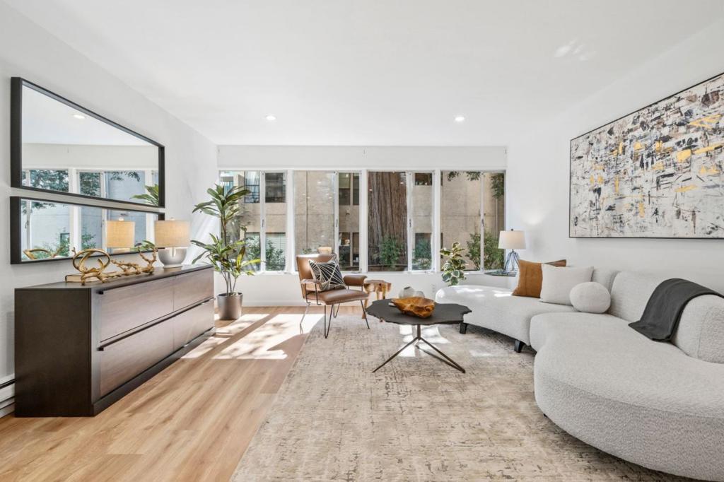 Photo of Listing #ML81997815