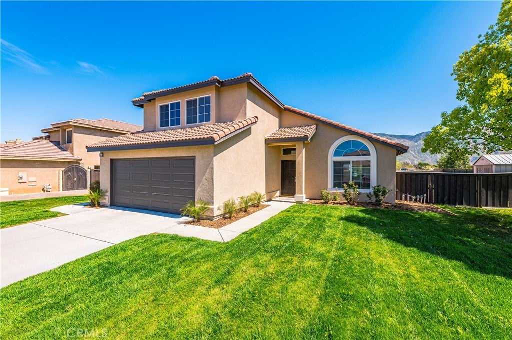 Photo of Listing #SW25055727