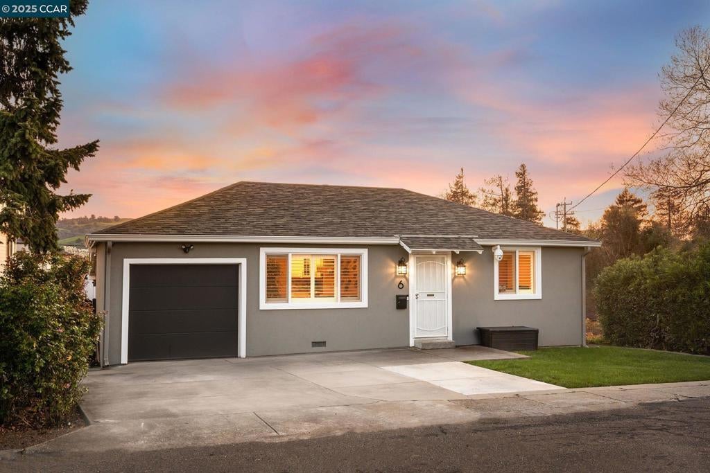 Photo of Listing #41089350