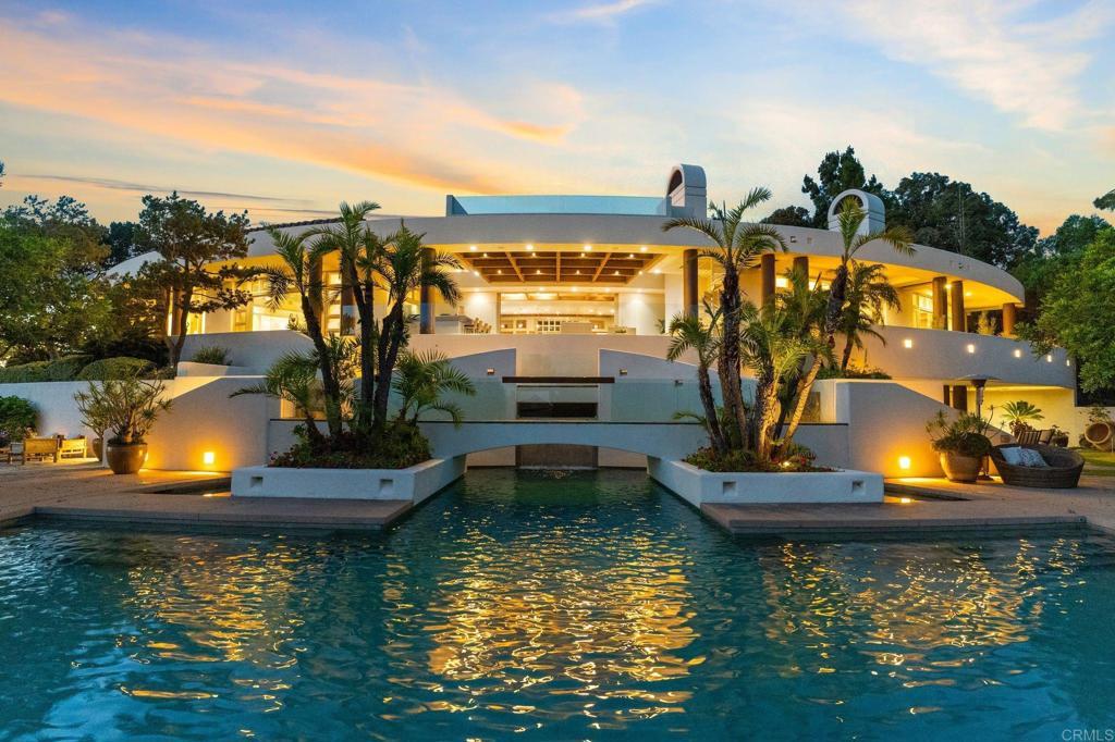 Photo of Listing #NDP2502420