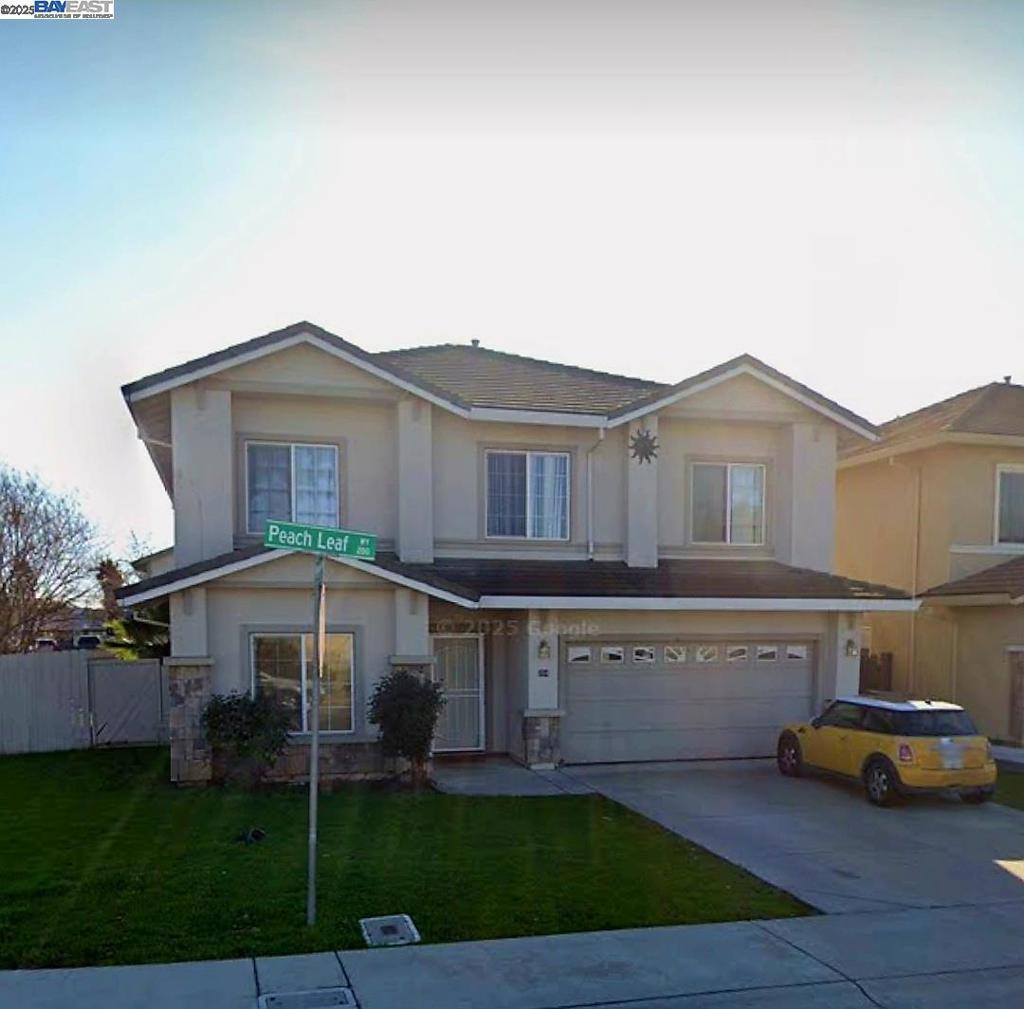 Photo of Listing #41089351