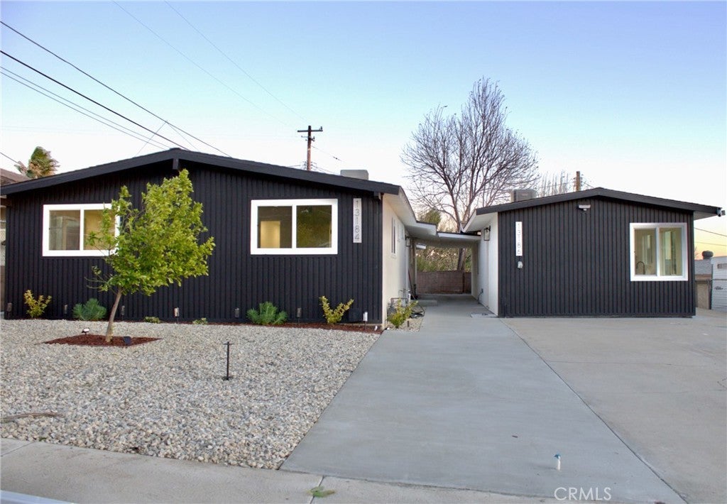 Photo of Listing #SR25051019